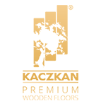 /wp-content/uploads/2020/03/logo-kaczkan-1-150x150.png