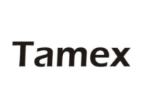 /wp-content/uploads/2020/03/tamex-logo-212x150.png