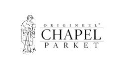 /wp-content/uploads/2020/03/chapel-logo-250x150.png