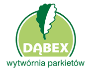 /wp-content/uploads/2020/03/logo-dabex2-183x150.png